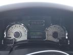 2013 Ford Expedition El Limited for Sale in Eugene, OR - Side