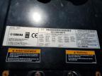 2017 Yamaha Viper for Sale in Woodhaven, MI - Minor Dent/Scratches