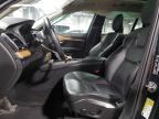 2022 Volvo Xc90 T6 Momentum იყიდება Ham Lake-ში, MN - Rear End