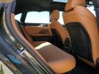 2023 Bmw I4 Edrive 40 на продаже в Houston, TX - Side