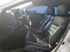 2017 Acura Ilx Premium للبيع في Grand Prairie، TX - All Over