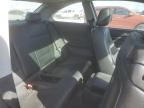 2011 Bmw 128 I за продажба в San Antonio, TX - Front End