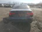 Marlboro, NY에서 판매 중인 2017 Audi A4 Premium Plus - Rear End