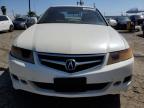2006 Acura Tsx  for Sale in Van Nuys, CA - Rear End