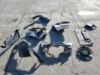 2024 Polaris Rzr Pro R Ultimate за продажба в Fresno, CA - Front End