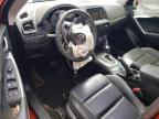 2015 Mazda Cx-5 Gt за продажба в Harleyville, SC - Front End