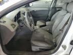 2012 Chevrolet Malibu Ls for Sale in Tanner, AL - Front End