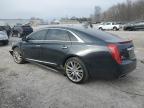 2014 Cadillac Xts Luxury Collection de vânzare în Madisonville, TN - All Over