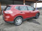 2016 Nissan Rogue S de vânzare în Denver, CO - Front End
