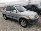 2005 Honda Cr-V Ex за продажба в Cicero, IN - Mechanical