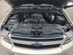 2008 Chevrolet Suburban K1500 Ls იყიდება Baltimore-ში, MD - Side