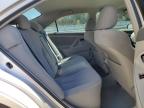 2011 Toyota Camry Base for Sale in Memphis, TN - Front End