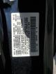 2012 Honda Odyssey Exl for Sale in Dunn, NC - Rear End