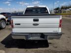 2011 Ford F150 Supercrew for Sale in Denver, CO - Front End