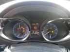2014 Toyota Corolla L en Venta en Indianapolis, IN - Front End