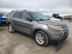 2011 Ford Explorer Xlt for Sale in Magna, UT - Front End