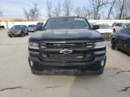 2016 Chevrolet Silverado K1500 Ltz na sprzedaż w Bridgeton, MO - Side