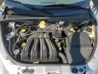 2002 Chrysler Pt Cruiser Classic en Venta en Mebane, NC - Rear End