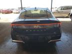 2025 Hyundai Sonata Sel for Sale in Brighton, CO - Normal Wear