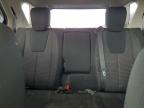 2014 Chevrolet Equinox Lt за продажба в Dyer, IN - Front End