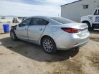 2017 Mazda 6 Sport for Sale in Tucson, AZ - Front End