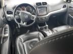 2018 Dodge Journey Crossroad for Sale in Louisville, KY - Side