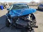 2021 Kia Rio Lx for Sale in North Las Vegas, NV - Front End