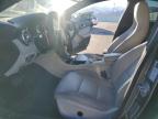 2015 Mercedes-Benz Cla 250 4Matic de vânzare în Magna, UT - All Over