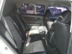 2015 Toyota Scion Xb  zu verkaufen in Louisville, KY - Front End