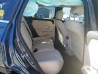 2022 Mercedes-Benz Gla 250 4Matic for Sale in Sacramento, CA - All Over