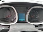2010 Chevrolet Equinox Lt en Venta en Columbus, OH - Mechanical