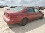 1997 Toyota Camry Ce for Sale in Houston, TX - Front End