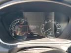 2018 Lincoln Mkx Reserve за продажба в Tanner, AL - Top/Roof