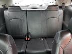 Houston, TX에서 판매 중인 2016 Buick Enclave  - Side