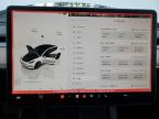 2022 Tesla Model 3  for Sale in Windsor, NJ - Front End