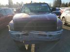 1998 Dodge Ram 2500  zu verkaufen in Portland, OR - Front End