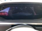 2023 Tesla Model X  for Sale in Amarillo, TX - All Over