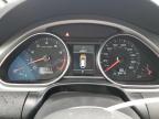 2014 Audi Q7 Prestige zu verkaufen in Fredericksburg, VA - Front End