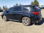 2019 Acura Mdx  იყიდება Finksburg-ში, MD - Rear End
