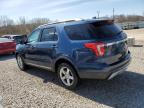 Louisville, KY에서 판매 중인 2016 Ford Explorer Xlt - Front End