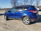 2016 Ford Escape Se for Sale in Cicero, IN - Front End