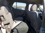 2022 Chevrolet Traverse Lt for Sale in Baltimore, MD - Front End