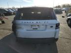 2014 Land Rover Range Rover Sport Hse for Sale in Denver, CO - Burn