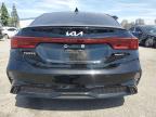 2024 Kia Forte Gt Line de vânzare în Rancho Cucamonga, CA - Front End