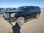 2017 Gmc Yukon Xl Denali for Sale in Helena, MT - Front End