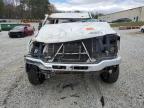 2003 Gmc Sierra K2500 Heavy Duty იყიდება Gainesville-ში, GA - Rollover