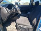 2021 Ford Ranger Xl للبيع في Seaford، DE - Undercarriage