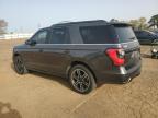 2020 Ford Expedition Limited for Sale in Longview, TX - Top/Roof