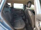 Colorado Springs, CO에서 판매 중인 2017 Mini Cooper Clubman All4 - Front End