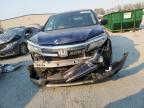 2019 Honda Pilot Ex للبيع في Spartanburg، SC - Front End